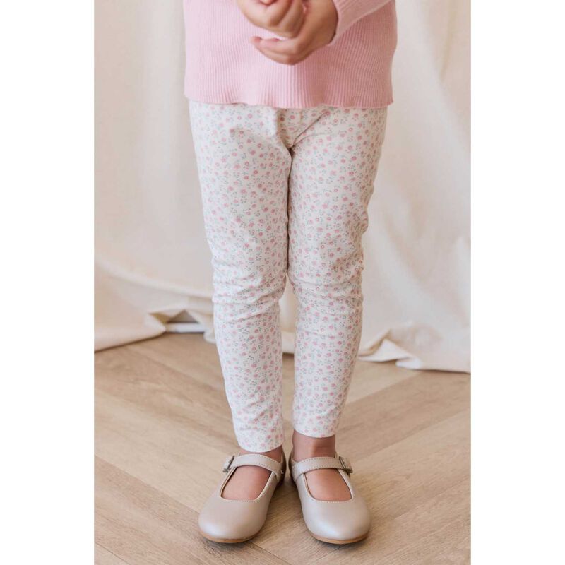 Jamie Kay Organic Cotton Everyday Legging image number 2
